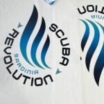 asciugamani personalizzati grandi da mare 100 x 180 bianchi