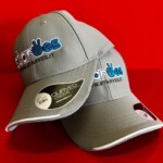 cappello personalizzabile