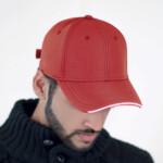cappello personalizzabile