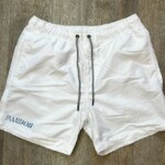costumi personalizzati bianco
