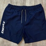 costumi personalizzati da uomo