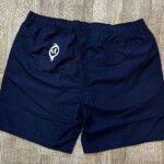 costumi personalizzati retro