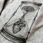 stampa personalizzata