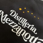 stampa personalizzata