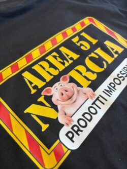 stampa personalizzata