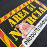 stampa personalizzata