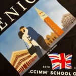personalizzazione