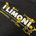 stampa personalizzata