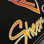 stampa personalizzata