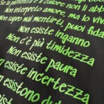 personalizzazione