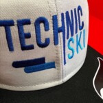ricamo cappello ricamo cappello