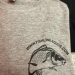 stampa personalizzata