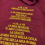 stampa felpa