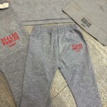 neonato personalizzato