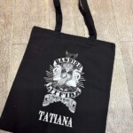 shopper personalizzate