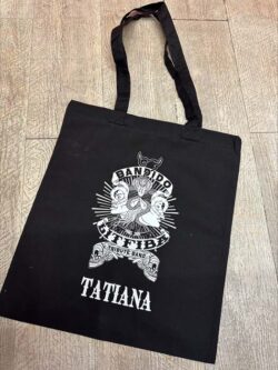 shopper personalizzate