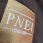 ricamo personalizzato logo