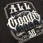 stampa personalizzata