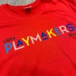 stampa personalizzata