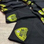 magliette personalizzate