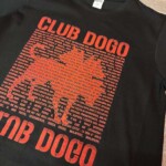 stampa maglietta personalizzata