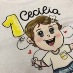 stampa personalizzata