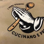 stampa personalizzata
