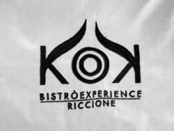 Ricamo personalizzato