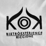 Ricamo personalizzato