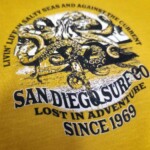 stampa perosnalizzata