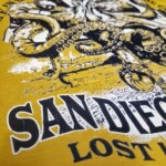 stampa perosnalizzata