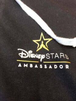 logo personalizzato