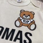 stampa personalizzata