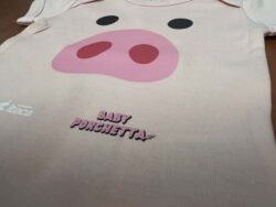 Stampa personalizzata
