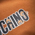 stampa perosnalizzata