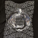 stampa personalizzata