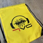 sacche personalizzate