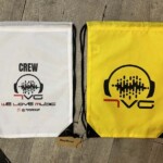 sacche personalizzate