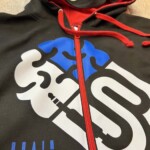 felpa personalizzata