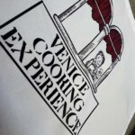 stampa personalizzata