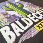 stampa personalizzata