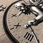 stampa personalizzata