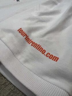polo stampate