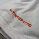polo stampate