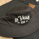 CAPPELLINO PESCATORE personalizzato