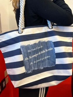Borsa-Mare-personalizzata