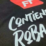 stampa personalizzata