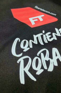 stampa personalizzata