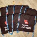 sacche personalizzate