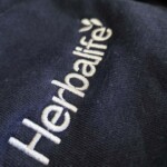 ricamo herbalife